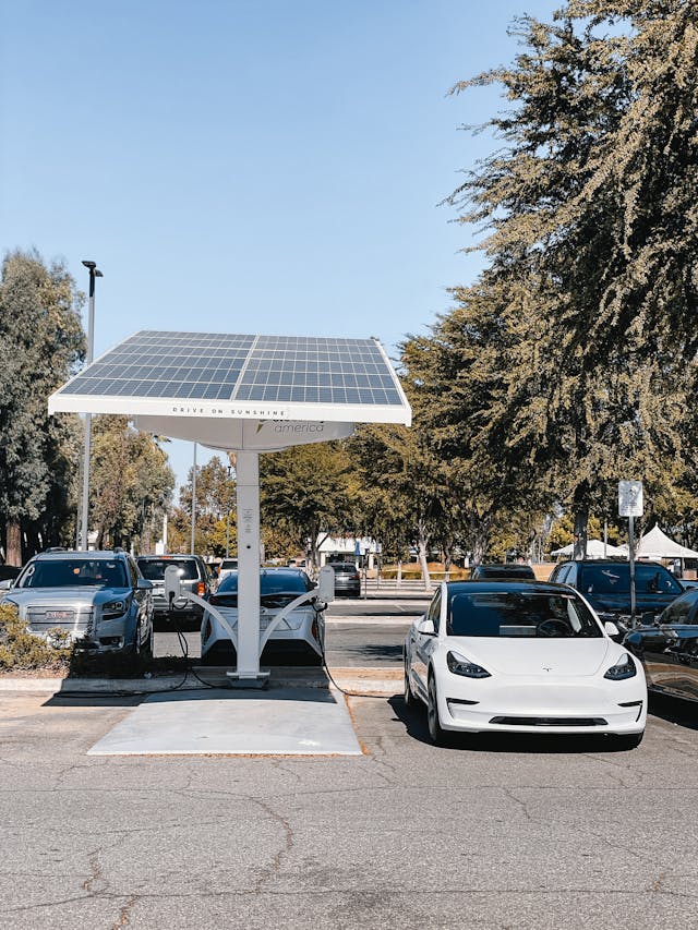 ahorrar energía quienes somos luz inteligente