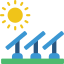 luz inteligente asesoría fotovoltaica